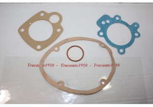 POCHETTE DE JOINTS HAUT MOTEUR MEILLOR...MOTOS TERROT 125cm3