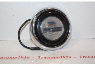 CENTRE DE VOLANT SIMCA D/82mm...SIMCA TALBOT 1000 1100