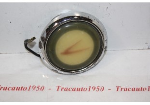 CENTRE DE VOLANT SIMCA D/82mm...SIMCA TALBOT 1000 1100