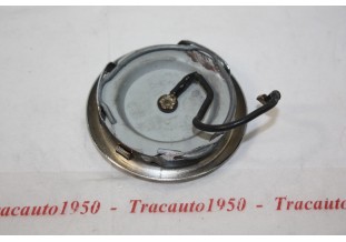 CENTRE DE VOLANT SIMCA D/82mm...SIMCA TALBOT 1000 1100