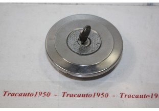 BOUCHON ANTIVOL DE RESERVOIR D'ESSENCE PJ...CITROEN GS GSA ???