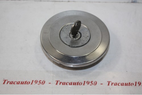 BOUCHON ANTIVOL DE RESERVOIR D'ESSENCE PJ...CITROEN GS GSA ???