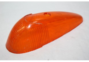 CABOCHON D'AILE DROIT / GAUCHE HELLA BL360...VOLKSWAGEN COX