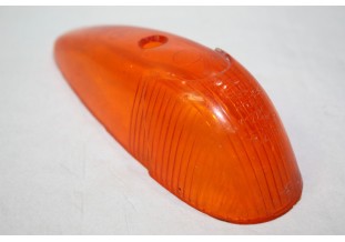 CABOCHON D'AILE DROIT / GAUCHE HELLA BL360...VOLKSWAGEN COX