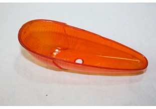 CABOCHON D'AILE DROIT / GAUCHE HELLA BL360...VOLKSWAGEN COX