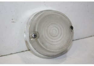 CABOCHON AVANT DROIT / GAUCHE ALTISSIMO 20.101.2...LANCIA FIAT ALFA ROMEO