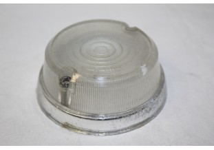 CABOCHON AVANT DROIT / GAUCHE ALTISSIMO 20.101.2...LANCIA FIAT ALFA ROMEO