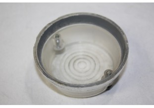 CABOCHON AVANT DROIT / GAUCHE ALTISSIMO 20.101.2...LANCIA FIAT ALFA ROMEO