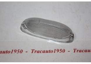 CABOCHON DE PLAFONNIER HELLA...FORD TAUNUS OPEL ???