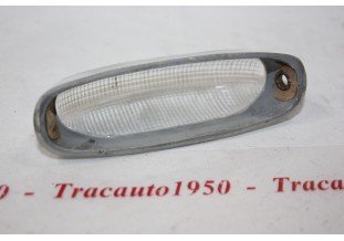 CABOCHON DE PLAFONNIER HELLA...FORD TAUNUS OPEL ???