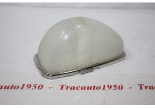 CABOCHON DE PLAFONNIER SEIMA...CITROEN ID DS 1965/68