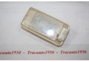 PLAFONNIER COMPLET SIDLER/SEIMA 35370...R14 R18