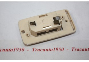 PLAFONNIER COMPLET SIDLER/SEIMA 35370...R14 R18