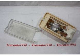 PLAFONNIER COMPLET SIDLER/SEIMA 35370...R14 R18