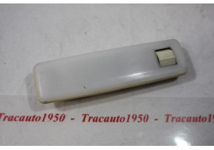 PLAFONNIER COMPLET M.MONTEUX...PEUGEOT 104 305 1980/90