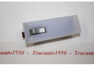 PLAFONNIER VIF...FIAT 124 DINO LANCIA