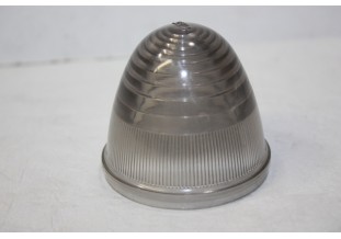 CABOCHON AVANT DROIT / GAUCHE SEIMA...SIMCA ARONDE P60