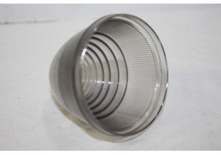 CABOCHON AVANT DROIT / GAUCHE SEIMA...SIMCA ARONDE P60