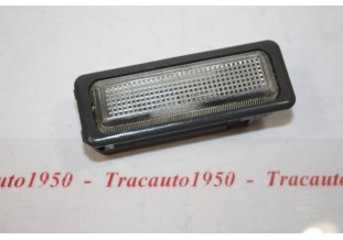 PLAFONNIER A BASCULE SEIMA 35310...R15 R17 R20 R30, R9 après 09/1986 R11 Fuego Super 5