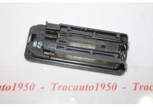 PLAFONNIER A BASCULE SEIMA 35310...R15 R17 R20 R30, R9 après 09/1986 R11 Fuego Super 5