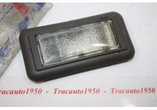 PLAFONNIER A BASCULE LEMA 1495.931...FIAT ALFA ROMEO LANCIA