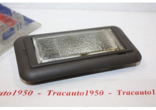 PLAFONNIER A BASCULE LEMA 1495.931...FIAT ALFA ROMEO LANCIA