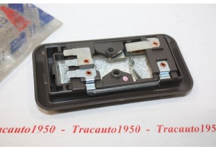 PLAFONNIER A BASCULE LEMA 1495.931...FIAT ALFA ROMEO LANCIA