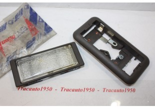 PLAFONNIER A BASCULE LEMA 1495.931...FIAT ALFA ROMEO LANCIA