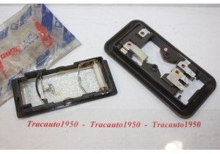 PLAFONNIER A BASCULE LEMA 1495.931...FIAT ALFA ROMEO LANCIA