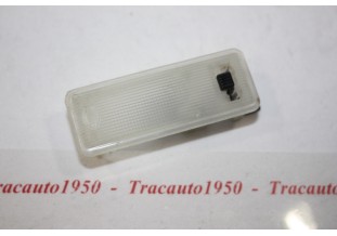 PLAFONNIER HELLA 2JA 002...AUDI VW OPEL