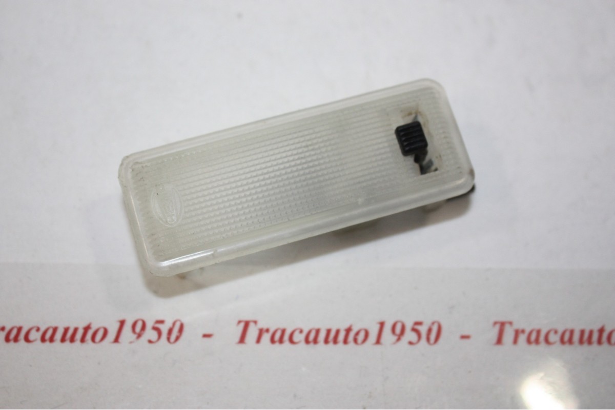 PLAFONNIER HELLA 2JA 002...AUDI VW OPEL