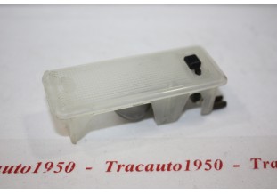 PLAFONNIER HELLA 2JA 002...AUDI VW OPEL