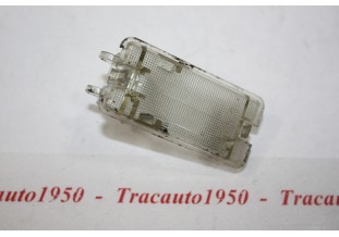 PLAFONNIER OU ECLAIREUR DE COFFRE AXO...RENAULT DIVERS