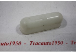 CABOCHON DE PLAFONNIER PK LMP 3200...CITROEN ID DS ???