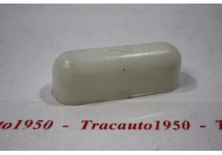 CABOCHON DE PLAFONNIER PK LMP 3200...CITROEN ID DS ???