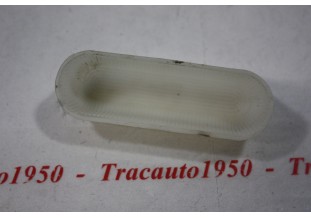 CABOCHON DE PLAFONNIER PK LMP 3200...CITROEN ID DS ???
