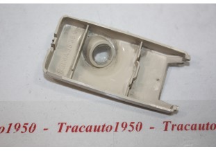 CABOCHON DE PLAFONNIER LECTEUR DE CARTE SEIMA 35380...R14 après 1978  R18