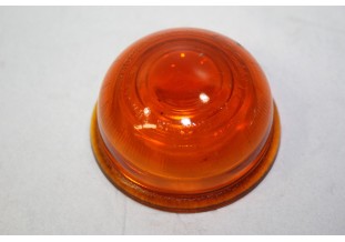 CABOCHON CLIGNOTANT AVANT / ARRIERE SCINTEX...PANHARD PL 17