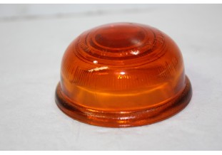 CABOCHON CLIGNOTANT AVANT / ARRIERE SCINTEX...PANHARD PL 17