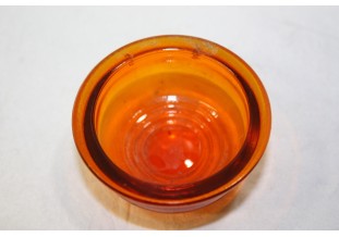 CABOCHON CLIGNOTANT AVANT / ARRIERE SCINTEX...PANHARD PL 17