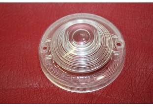 CABOCHON DE FEU AVANT / ARRIERE SEIMA 186...PANHARD PL 17