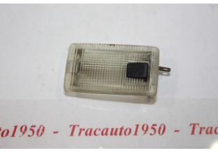 PLAFONNIER  ULO...AUDI VW