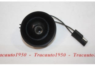 PLAFONNIER LECTEUR DE CARTE SEIMA 35410...RENAULT R25