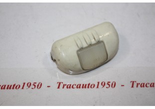 CABOCHON DE PLAFONNIER OU ECLAIREUR DIV...AUTOS DIVERS