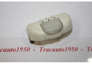 CABOCHON DE PLAFONNIER OU ECLAIREUR DIV...AUTOS DIVERS