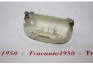 CABOCHON DE PLAFONNIER OU ECLAIREUR DIV...AUTOS DIVERS