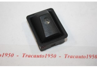 PLAFONNIER LECTEUR DE CARTE AXO...RENAULT PEUGEOT SIMCA CITROEN DIVERS