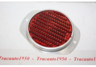 CATADIOPTRE SEIMA 2136 D/100mm...CAMIONS TRACTEUR UTILITAIRES DIVERS