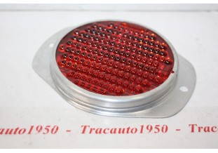 CATADIOPTRE SEIMA 2136 D/100mm...CAMIONS TRACTEUR UTILITAIRES DIVERS