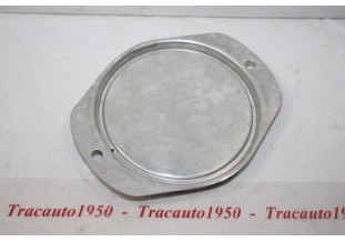 CATADIOPTRE SEIMA 2136 D/100mm...CAMIONS TRACTEUR UTILITAIRES DIVERS